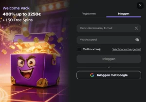 wildies casino login