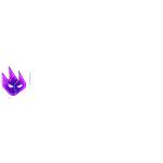 Wildies Casino Casino